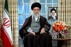 بیانات رهبر معظم انقلاب در پیام نوروزی سال ۱۳۹۳