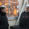 رئیس شورای شهر انزلی: به دلیل بحرانی بودن شرایط از استانداری تقاضای كمك كرده ایم