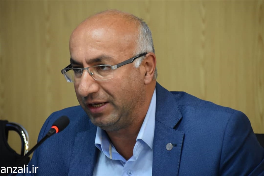 راه رسیدن به توسعه پرداختن به محیط زیست و فرهنگ است