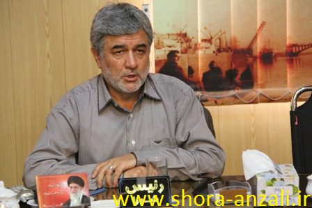 رفع دوگانگي مرجع تصميم گيري نرخ تاكسيهاي تلفني در شوراي شهر بررسي شد