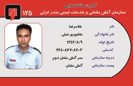 بازدید اعضای شورای فنی میراث فرهنگی از زون مرکزی شهر