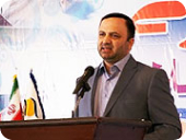 کارگاه اموزشی صنف گل فروشان