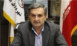 پیام شهردار به مناسبت روز قدس