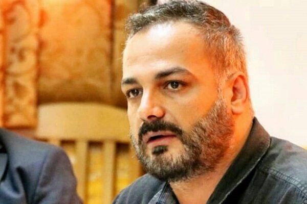 جشنواره گلدهی لاله های تالابی بزرگترین رویداد فرهنگی گیلان است