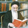 عرض تسلیت؛ آیت الله سید احمد قتیل زاد دعوت حق را لبیك گفت