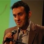 جوابیه شهرداری بندرانزلی در خصوص مطلب منتشره در صفحه گزارش روزنامه ایران در تاریخ 15 دی