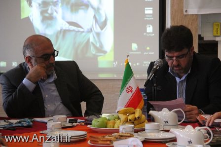 جشنواره گل دهی لاله تالابی برگزار می شود