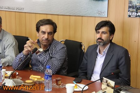 خداحافظ روزهای عیدی
