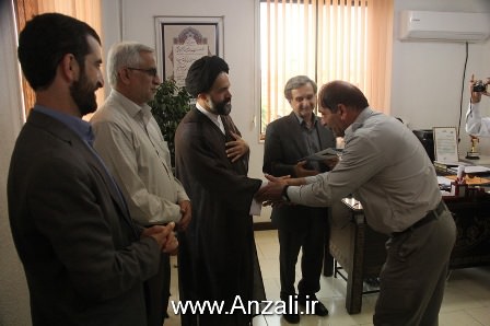 تور گردشكري جشنواره لاله تالابي