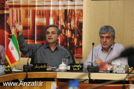 درخت را به نام برگ صدا بزن