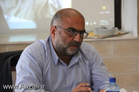 يكصد وبيست طرح عمراني شهرداري به بهره برداري رسيد