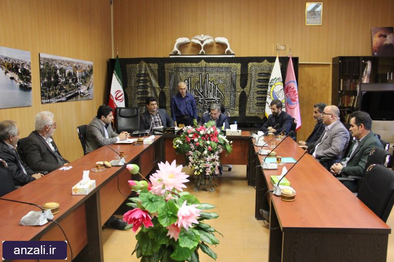 بزرگداشت روزملی حمل ونقل ورانندگان