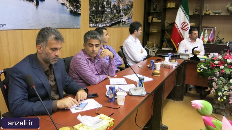 بررسی مشکلات ساخت و ساز شهری