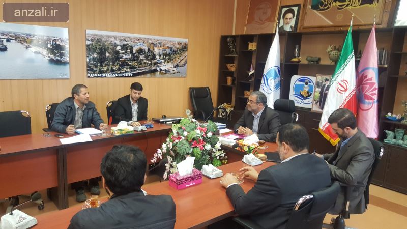 مراسم بزرگداشت شهيد دوربين برگزار مي شود