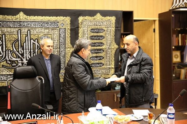 قرارداد جمع آوری مكانیزه زباله با بخش خصوصی منعقد شد