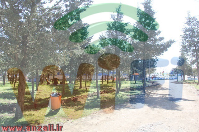 فعال سازی اینترنت رایگان