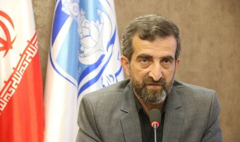 بیلان مالی شهرداری اطلاعرسانی میشود