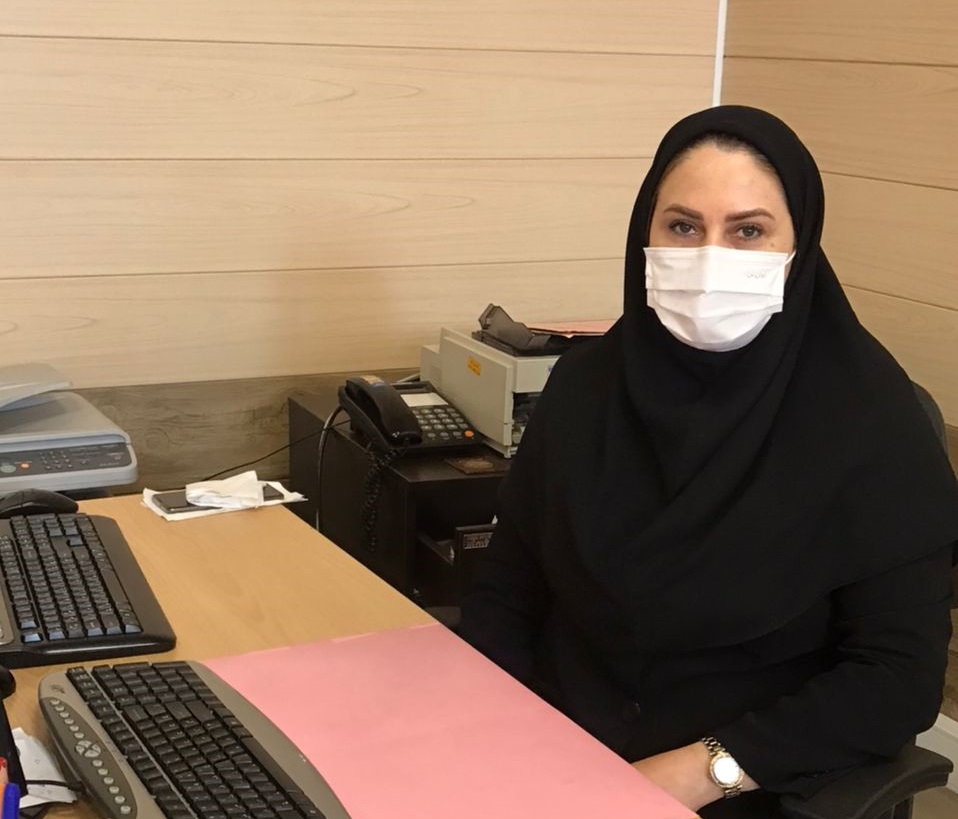 10 درصد تخفیف خوش حسابی در صورت پرداخت سالیانه عوارض نوسازی