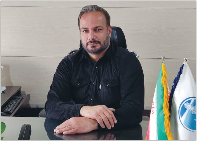 بسترسازی و ایجاد زیرساختهای فرهنگی ، هنری و ورزشی ، الویت امسال ماست