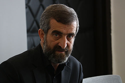 شهرداری در دعوای حقوقی 400 میلیارد تومانی برنده شد