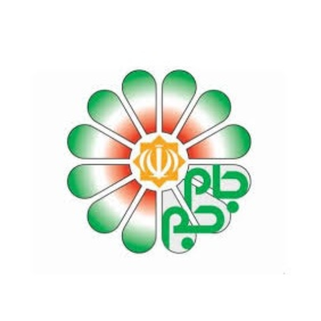شبکه جهانی جام جم هر هفته تقدیم می کند