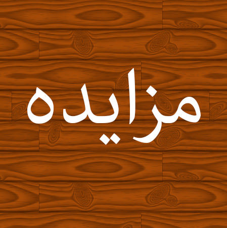 مهندس حسن پورقربان به عنوان شهردار بندرانزلی انتخاب شد